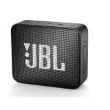 JBL GO2』をレビュー