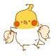 さぶろぐ