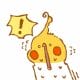 さぶろぐ