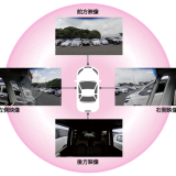 【口コミ】日本製で安心！！コムテック 360度 ドライブレコーダーの評判から取り付けまで徹底解説！！