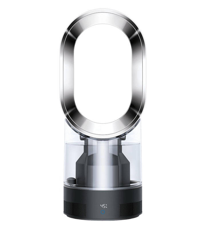 極美品】DYSON HYGIENIC MIST 加湿器兼サーキュレーター | gulatilaw.com