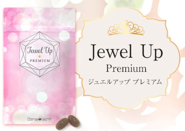 直営店一覧 ジュエル アップ プレミアム jewel up premium