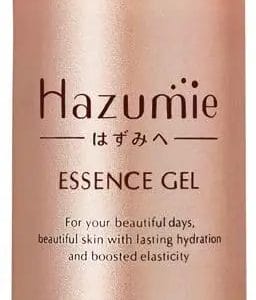 【口コミ】効果なし？Hazumieの評判から使い方まで徹底解説！！