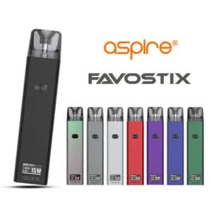 【レビュー】CBDリキッドは使える？Favostixの使い方から評判まで徹底解説！！