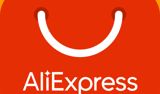 【2023年1月】aliexpressのおすすめスマートウォッチ10選