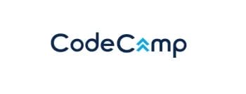 【口コミ】料金は？CodeCampの評判から入会の流れまで徹底解説！！