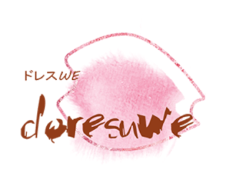 【口コミ】怪しい？Doresuweの使い方から評判まで徹底解説！！