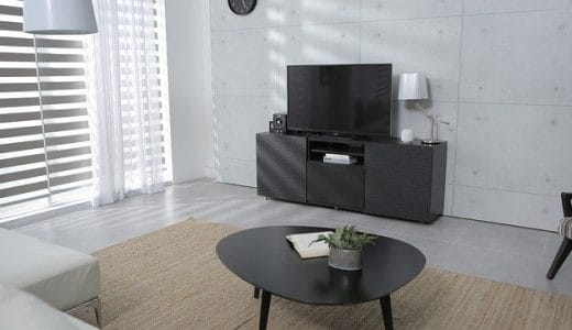 下のソーシャルリンクからフォロー
