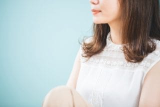 ヘアカラー_染まりやすい_リーゼ泡カラー_口コミ