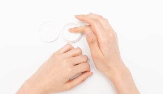 【2023年1月】プチプラで買えるおすすめの美肌乳液10選