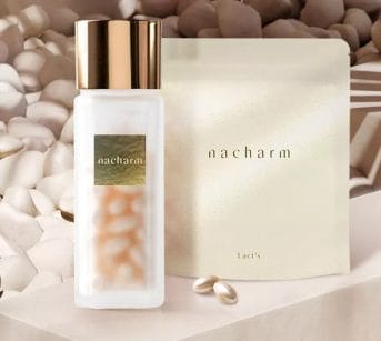 nacharm_lacts_ネイチャームラクツ_効果_口コミ