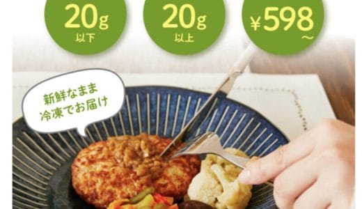 下のソーシャルリンクからフォロー