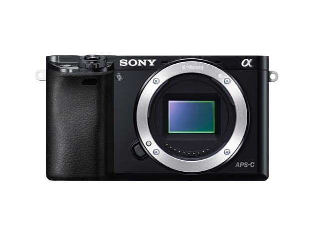 口コミ】スマホ転送できる？sony a6000の使い方から評判まで徹底解説