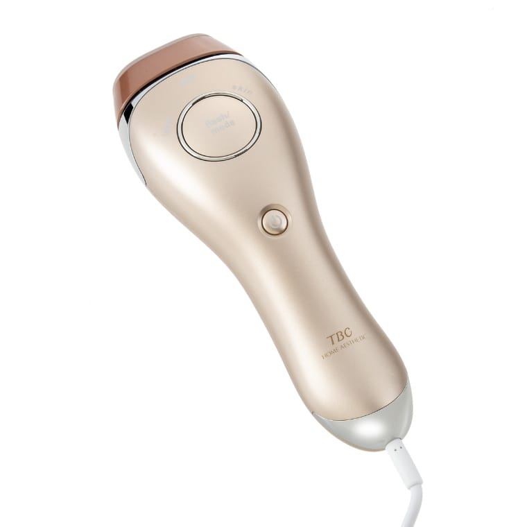 TBC ヒカリビューティ 3 PRO Amazon | TBC エステティックTBC ヒカリビューティ 3 PRO 家庭用