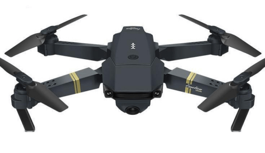 【口コミ】日本語説明書は？Drone X proの使い方から評価まで徹底解説！！