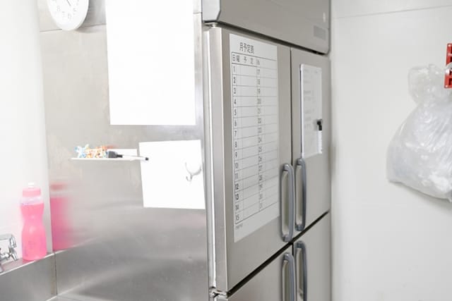 美品 パナソニック<br>縦型インバーター冷凍冷蔵庫<br>型式