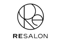【口コミ】髪質改善？RESALONの予約方法から評判まで徹底解説！！