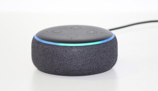 【2023年1月】アレクサ搭載のおすすめスピーカー10選