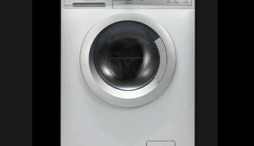 【2023年1月】ミーレのおすすめ洗濯機9選