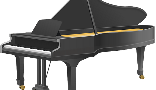 【2023年1月】グランドピアノにおすすめの除湿機10選