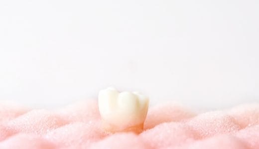 【2023年1月】歯槽膿漏ケアにおすすめの電動歯ブラシ10選