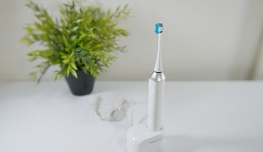 【2023年1月】電動歯ブラシのおすすめメーカー10選