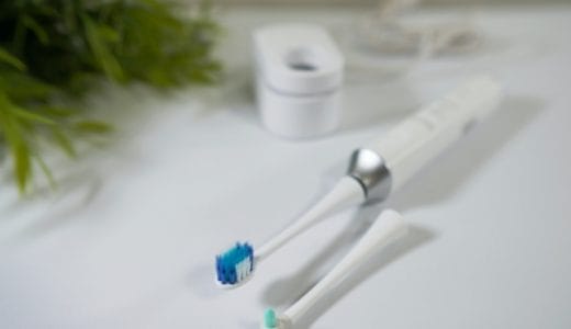 【2023年1月】携帯向けおすすめの電動歯ブラシ10選