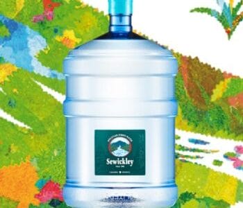 【口コミ】電気代は？スイークレイの使い方から評判まで徹底解説！！
