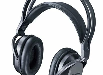 【2023年1月】ライブdvd鑑賞におすすめのヘッドホン10選
