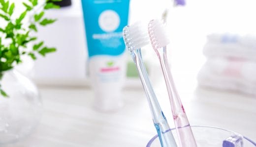 【2023年1月】コスパ抜群のおすすめ歯磨き粉10選