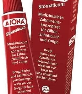 【2023年1月】ドイツのおすすめ歯磨き粉10選