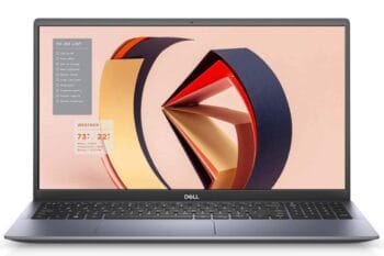 3個セット・送料無料 Inspiron 15 5505 メモリ24GB SSD512GB | www