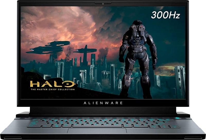 Dell Alienware15 R3 ヘッドホンマウス3点セット 人気新品入荷 家電