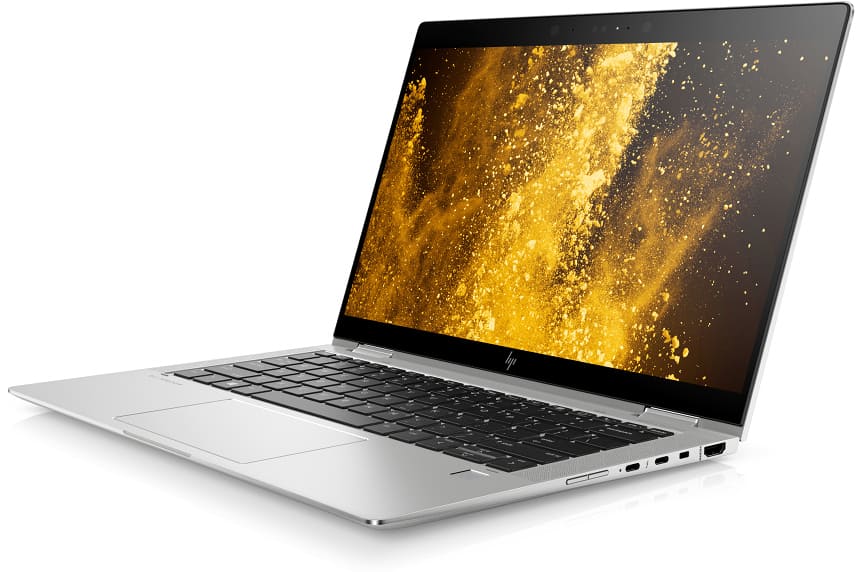 2in1 タッチパネル EliteBook x360 1030 G3_262 | vrealitybolivia.com