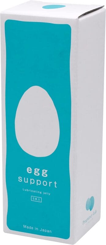 ぽん様専用 あきポンあじポンさま専用 ぼんち 商品のお取り寄せ