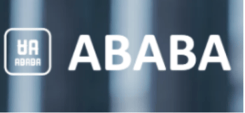 【口コミ】怪しい？ABABAの評判から利用方法まで徹底解説！！