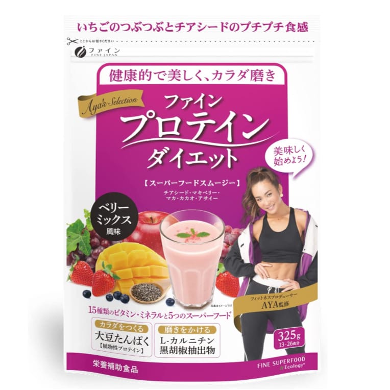 限定商品サイト hime 様プロテインベリー4個 食品/飲料/酒 | bca.edu.gr